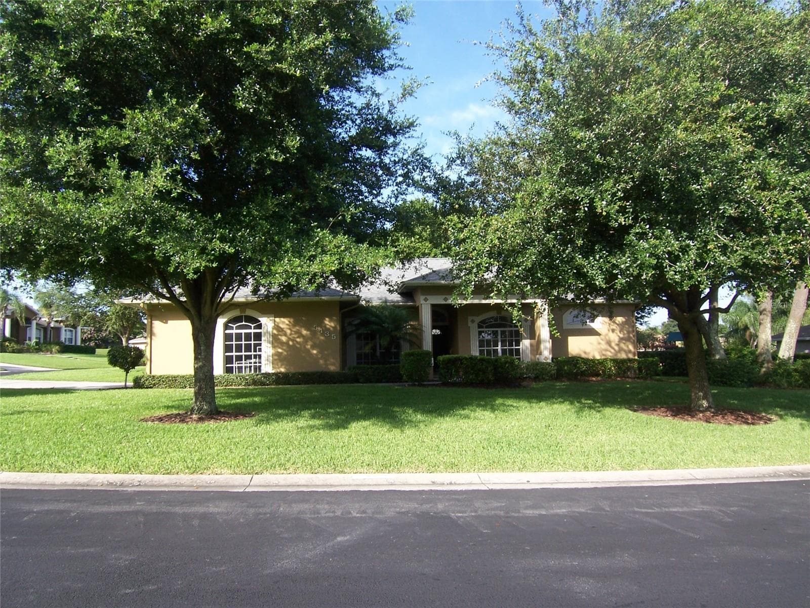 Single Family Residence at 5435 SUMMERLAND HILLS DR, LAKELAND, photo 26 of 26