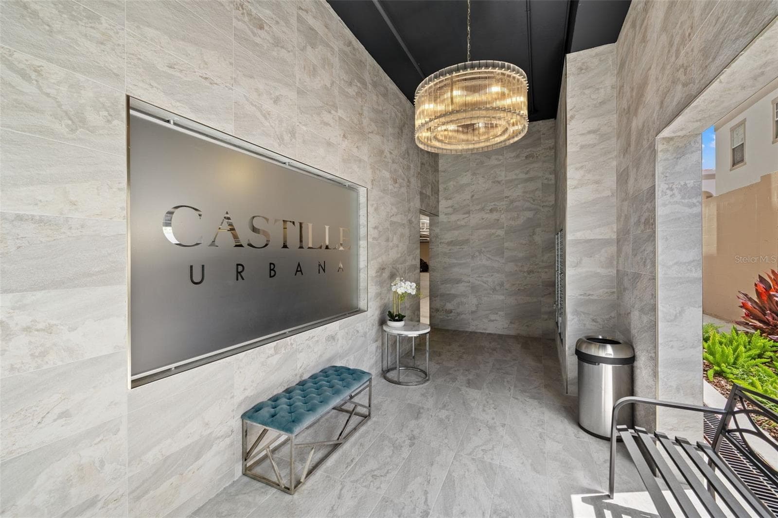 Condominium at 600 3RD AVE S #207, ST PETERSBURG, photo 5 of 33