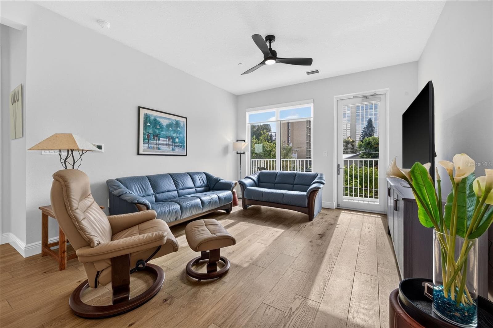 Condominium at 600 3RD AVE S #207, ST PETERSBURG, photo 15 of 33
