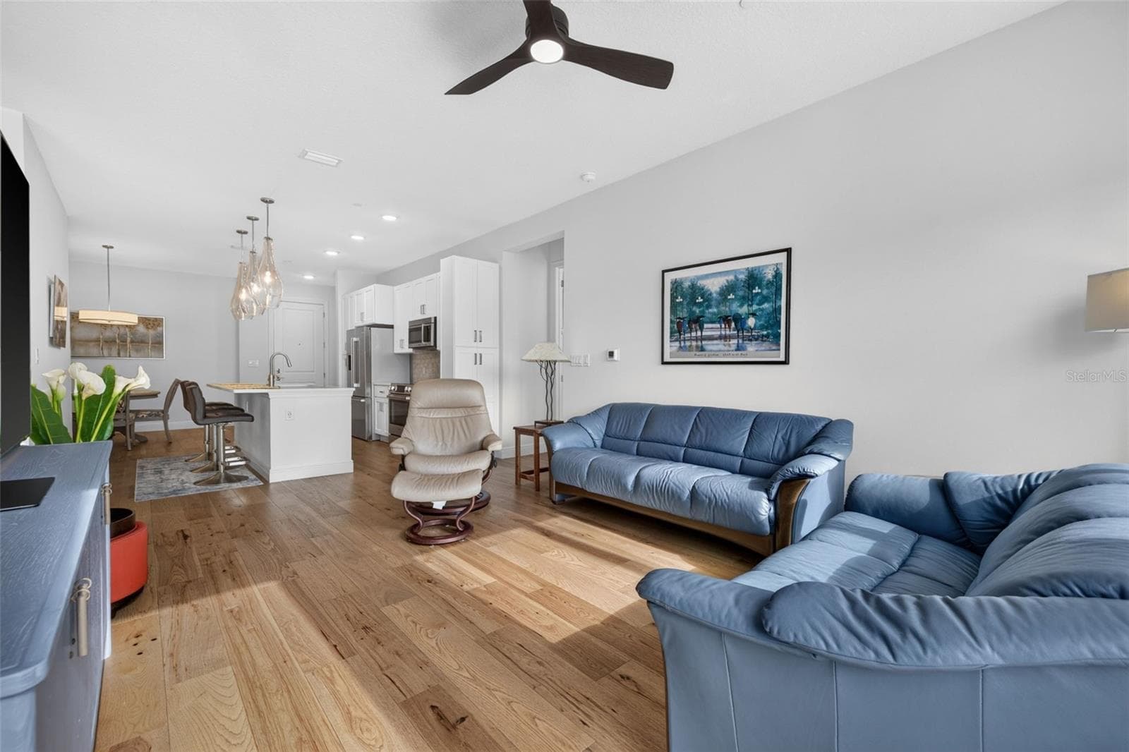 Condominium at 600 3RD AVE S #207, ST PETERSBURG, photo 17 of 33