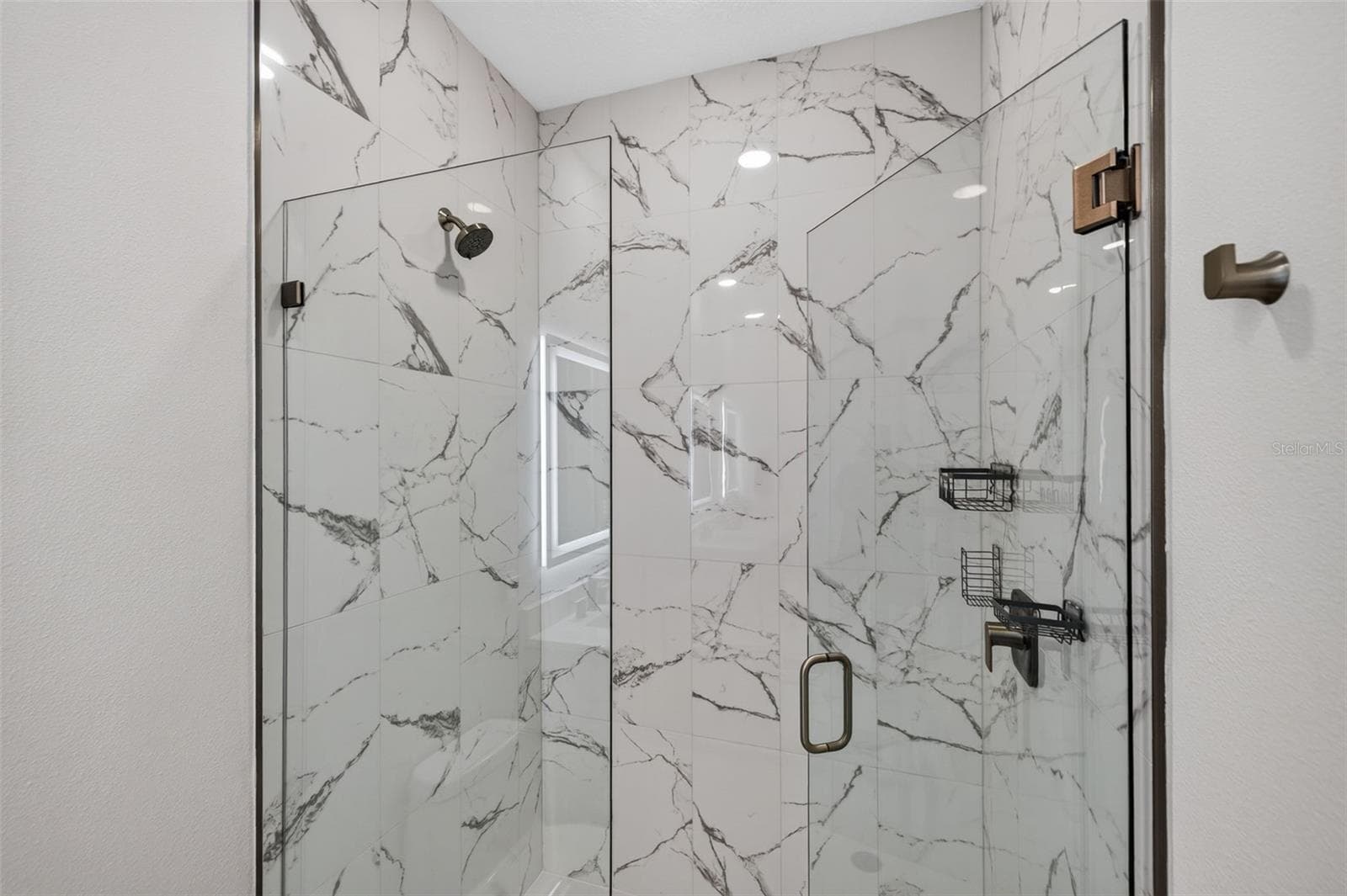 Condominium at 600 3RD AVE S #207, ST PETERSBURG, photo 21 of 33