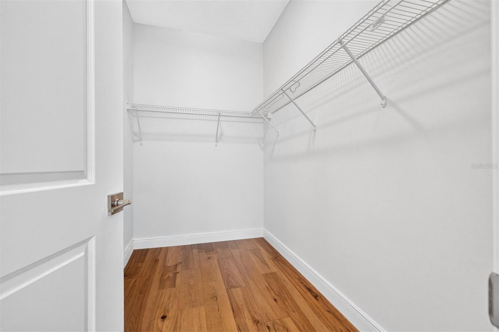 Condominium at 600 3RD AVE S #207, ST PETERSBURG, photo 22 of 33