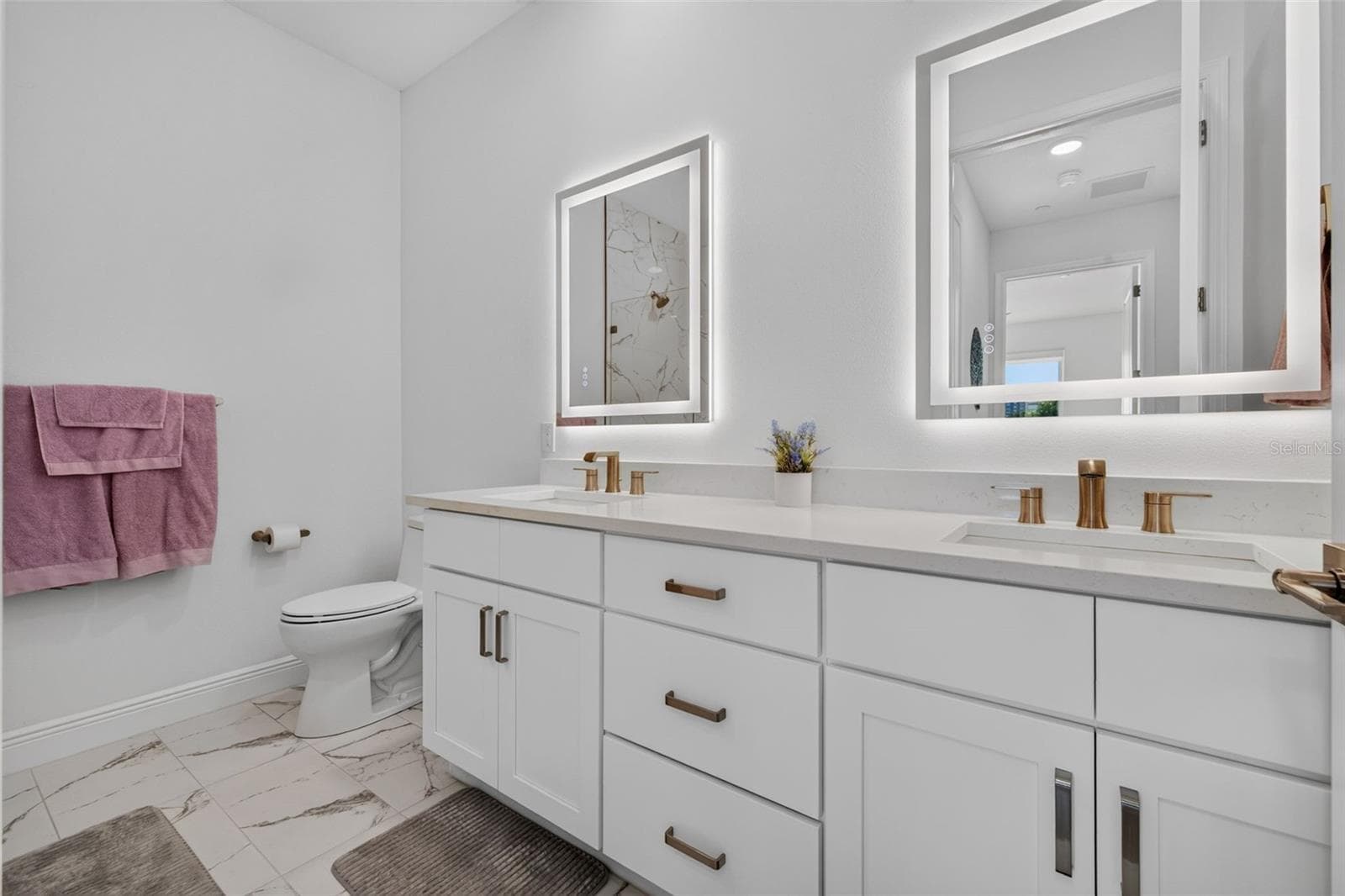 Condominium at 600 3RD AVE S #207, ST PETERSBURG, photo 24 of 33