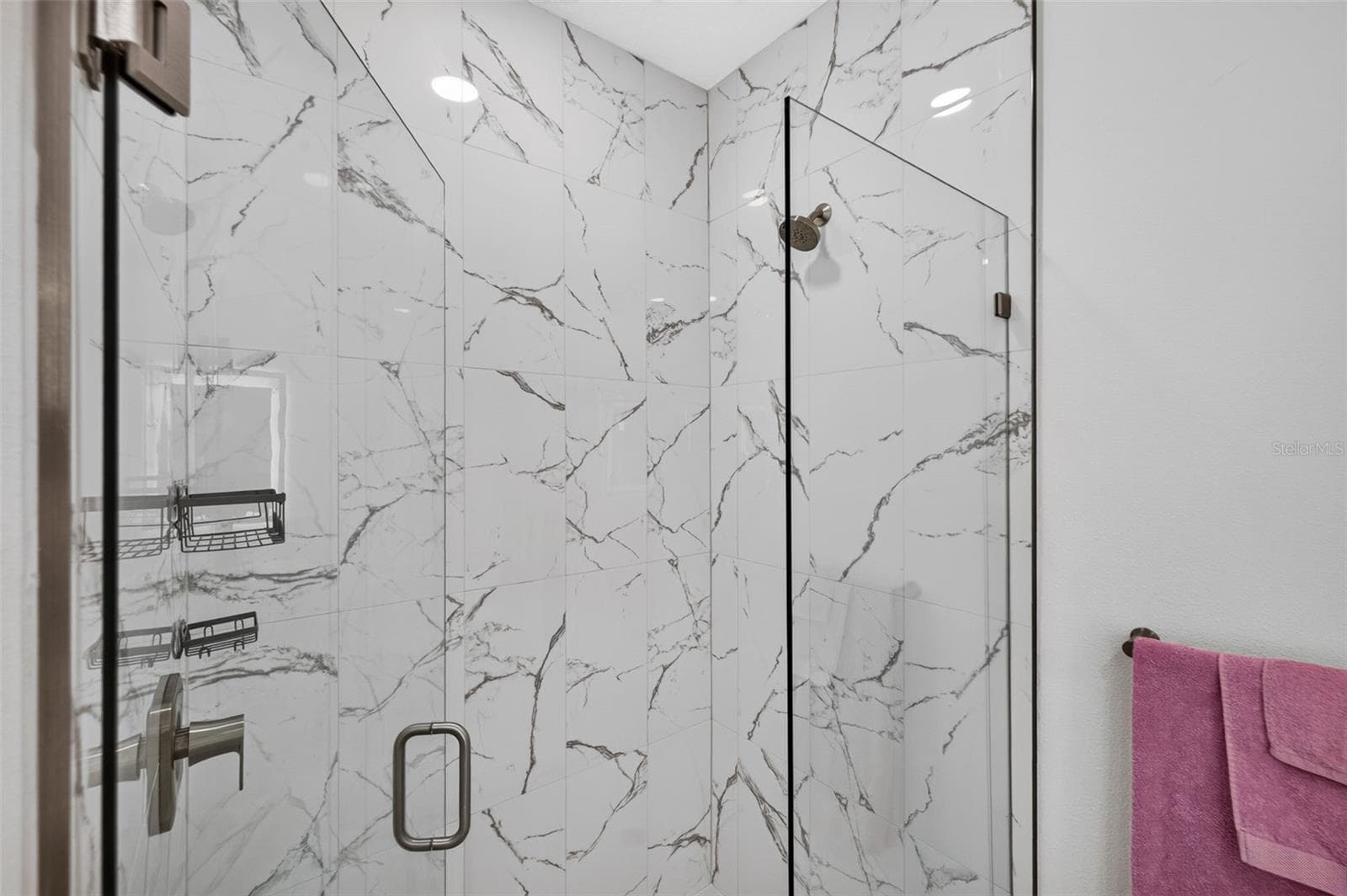 Condominium at 600 3RD AVE S #207, ST PETERSBURG, photo 25 of 33