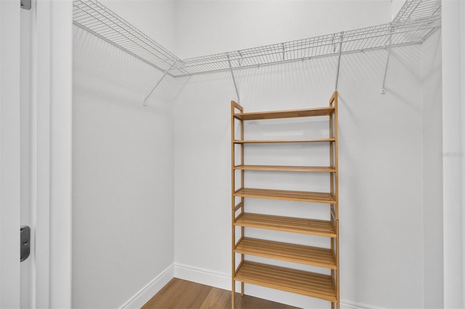 Condominium at 600 3RD AVE S #207, ST PETERSBURG, photo 26 of 33