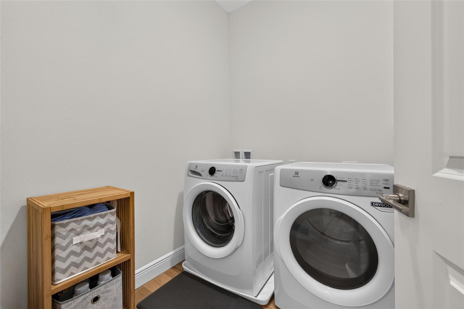 Condominium at 600 3RD AVE S #207, ST PETERSBURG, photo 27 of 33