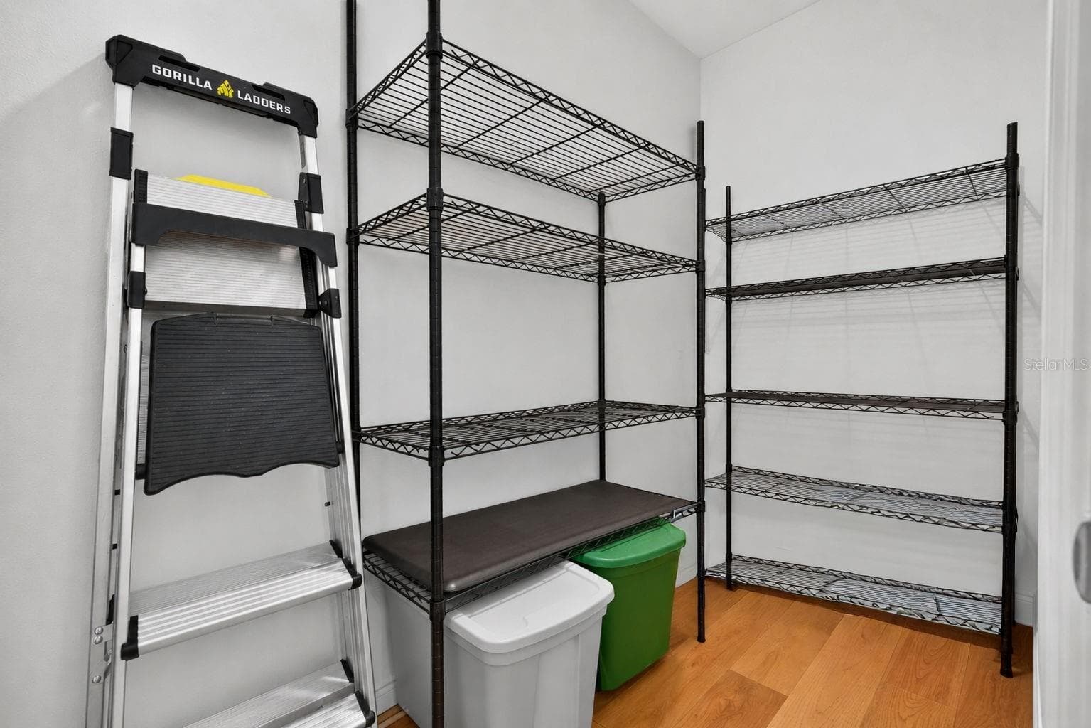 Condominium at 600 3RD AVE S #207, ST PETERSBURG, photo 28 of 33