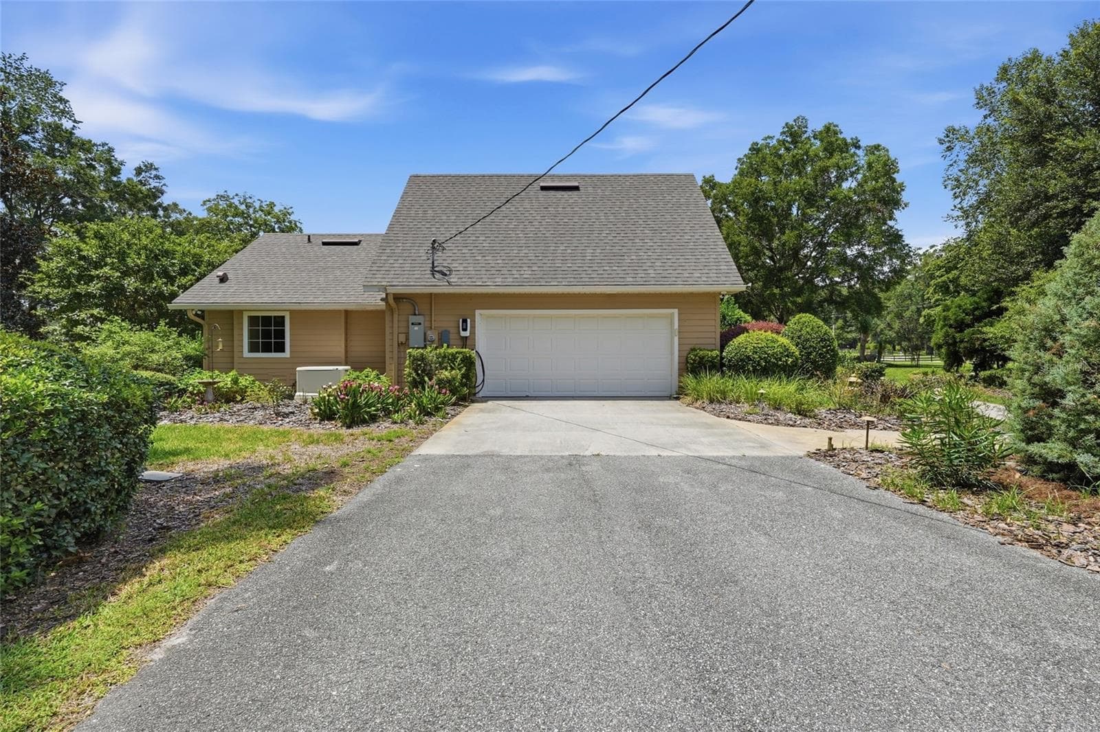 Single Family Residence at 26341 NW 166TH AVE, HIGH SPRINGS, photo 6 of 37
