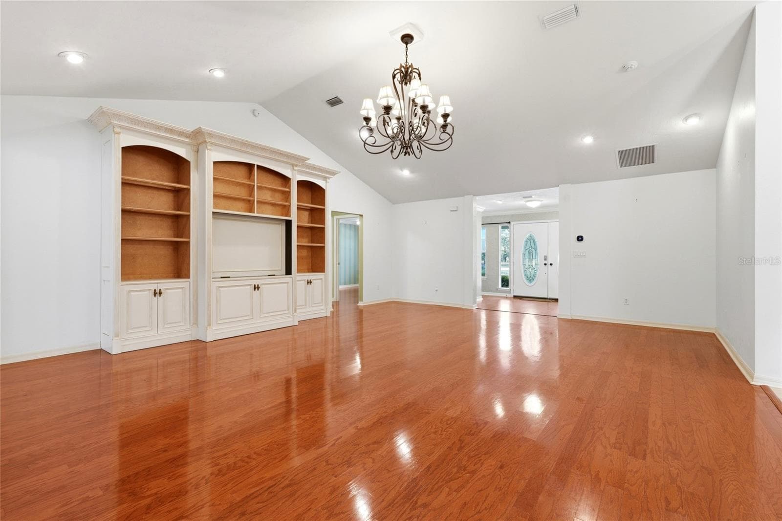 Single Family Residence at 26341 NW 166TH AVE, HIGH SPRINGS, photo 11 of 37