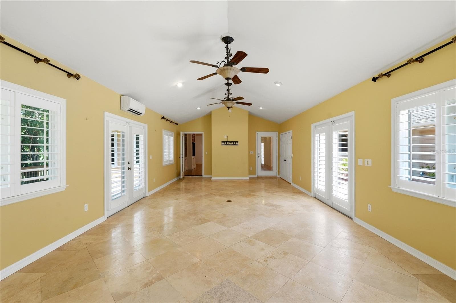 Single Family Residence at 26341 NW 166TH AVE, HIGH SPRINGS, photo 12 of 37