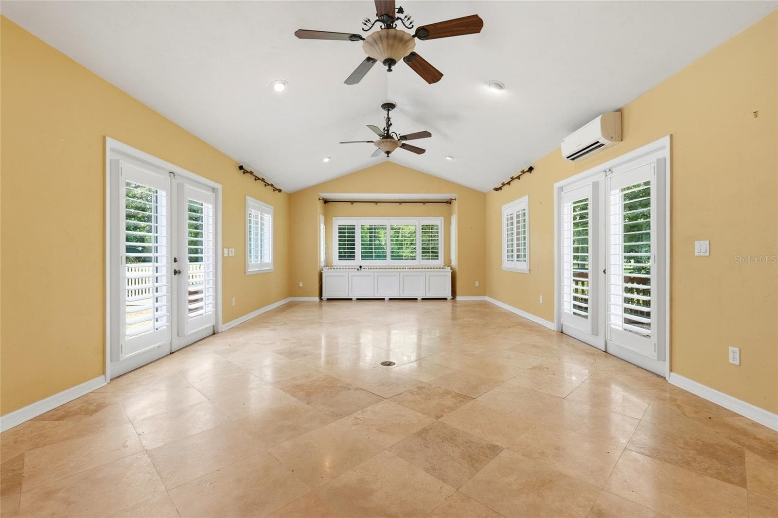 Single Family Residence at 26341 NW 166TH AVE, HIGH SPRINGS, photo 13 of 37