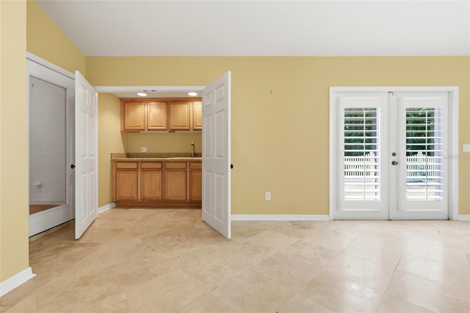 Single Family Residence at 26341 NW 166TH AVE, HIGH SPRINGS, photo 14 of 37