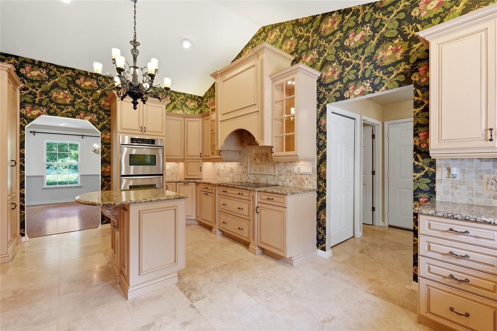 Single Family Residence at 26341 NW 166TH AVE, HIGH SPRINGS, photo 16 of 37