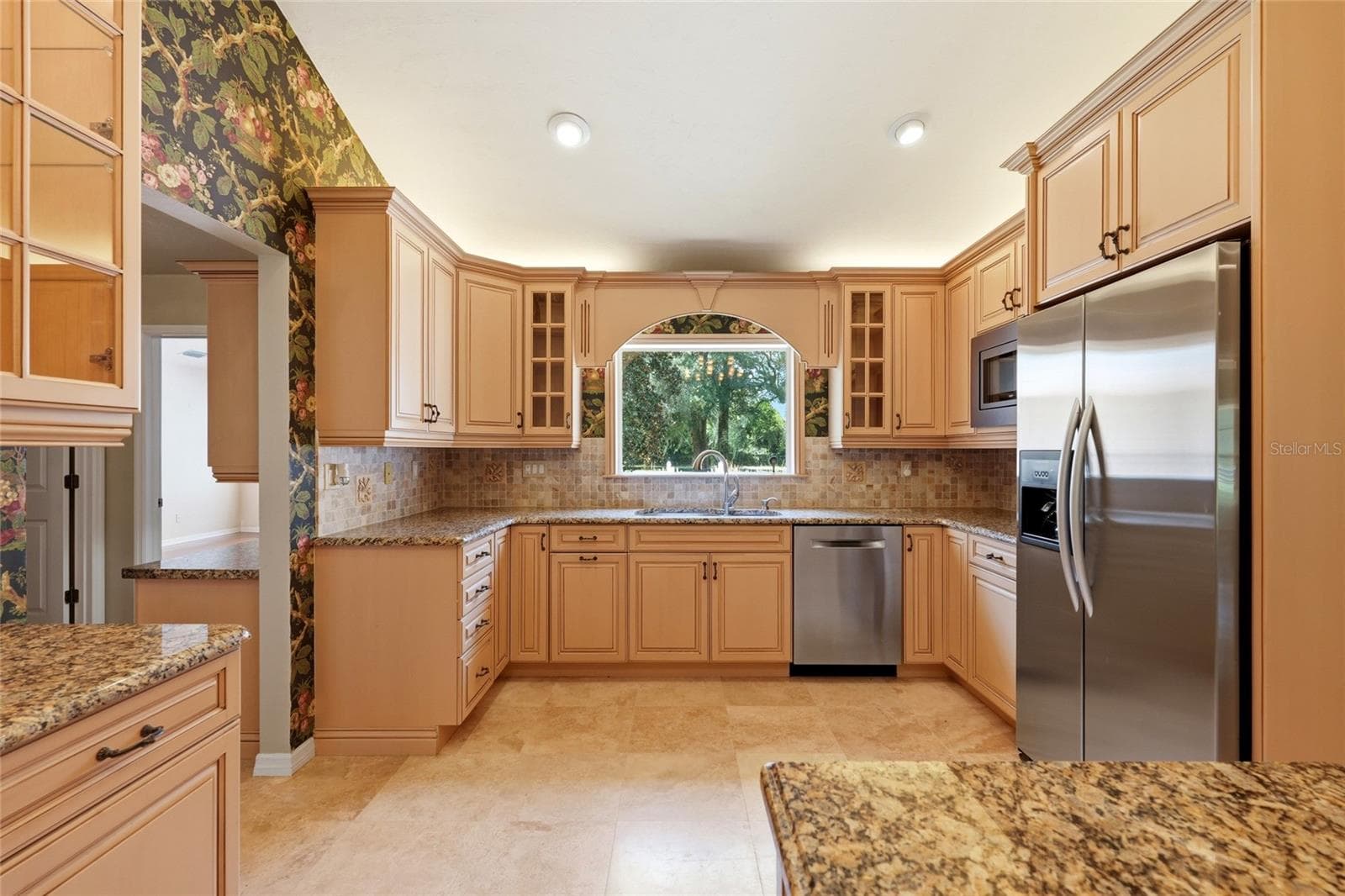 Single Family Residence at 26341 NW 166TH AVE, HIGH SPRINGS, photo 17 of 37