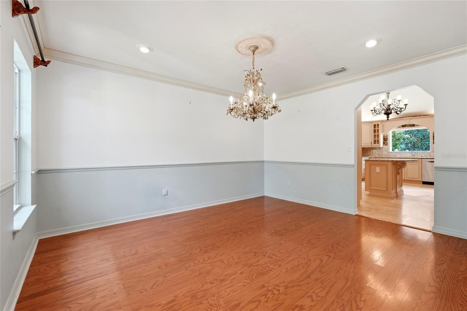 Single Family Residence at 26341 NW 166TH AVE, HIGH SPRINGS, photo 18 of 37