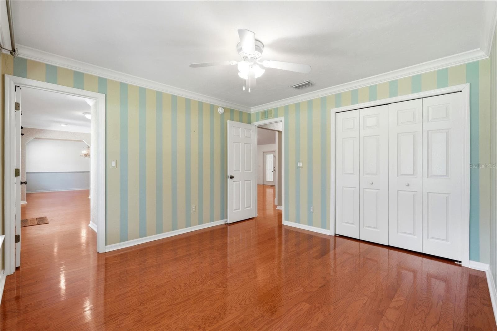 Single Family Residence at 26341 NW 166TH AVE, HIGH SPRINGS, photo 19 of 37