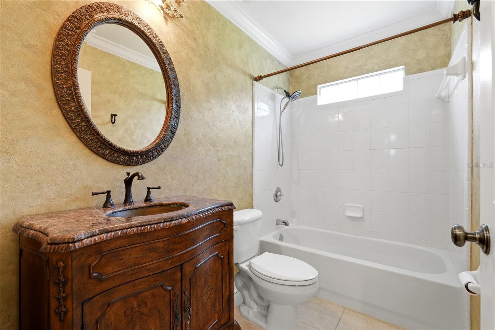 Single Family Residence at 26341 NW 166TH AVE, HIGH SPRINGS, photo 22 of 37
