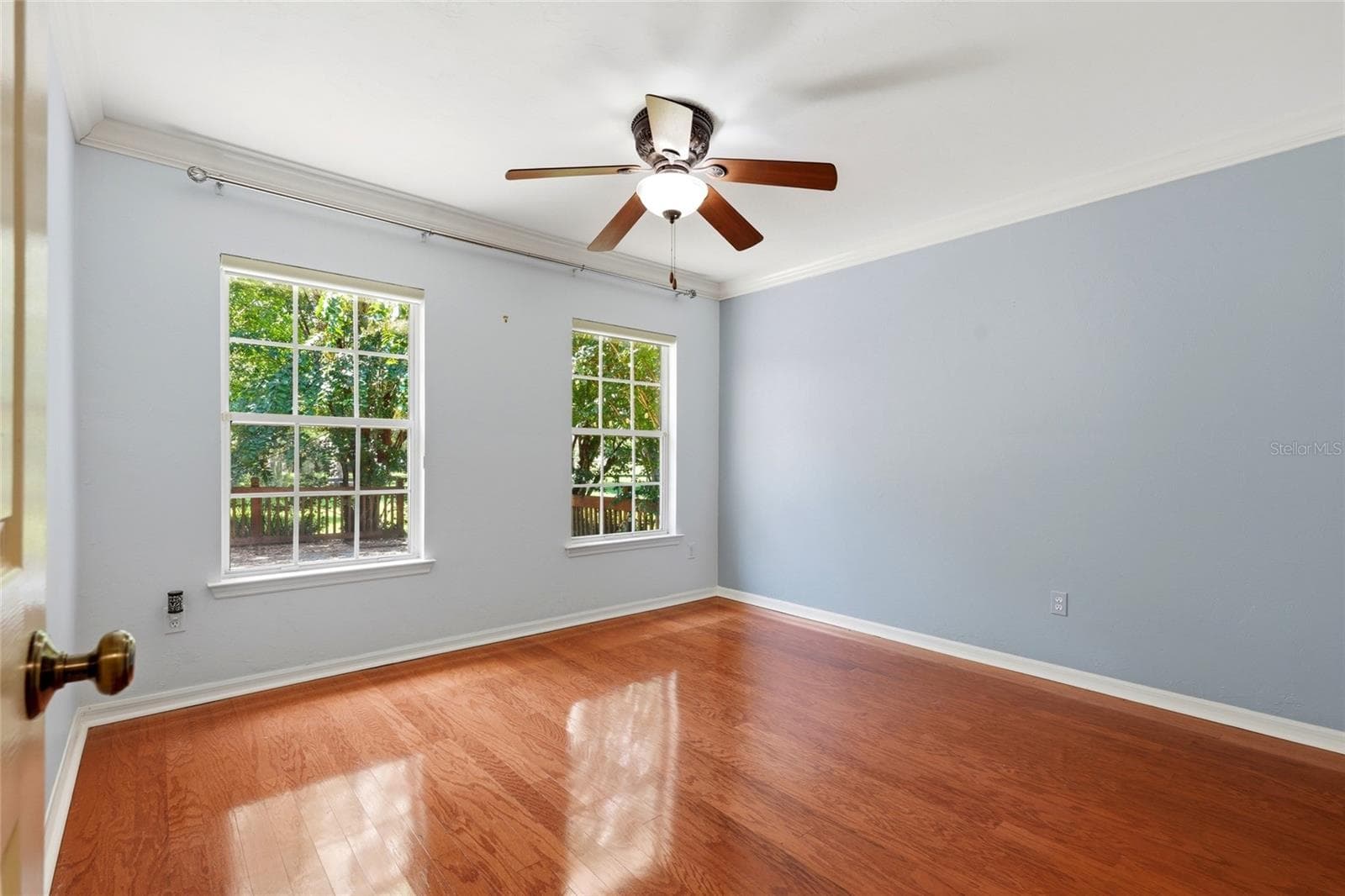 Single Family Residence at 26341 NW 166TH AVE, HIGH SPRINGS, photo 23 of 37