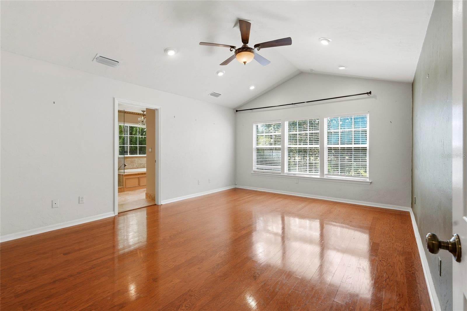 Single Family Residence at 26341 NW 166TH AVE, HIGH SPRINGS, photo 24 of 37