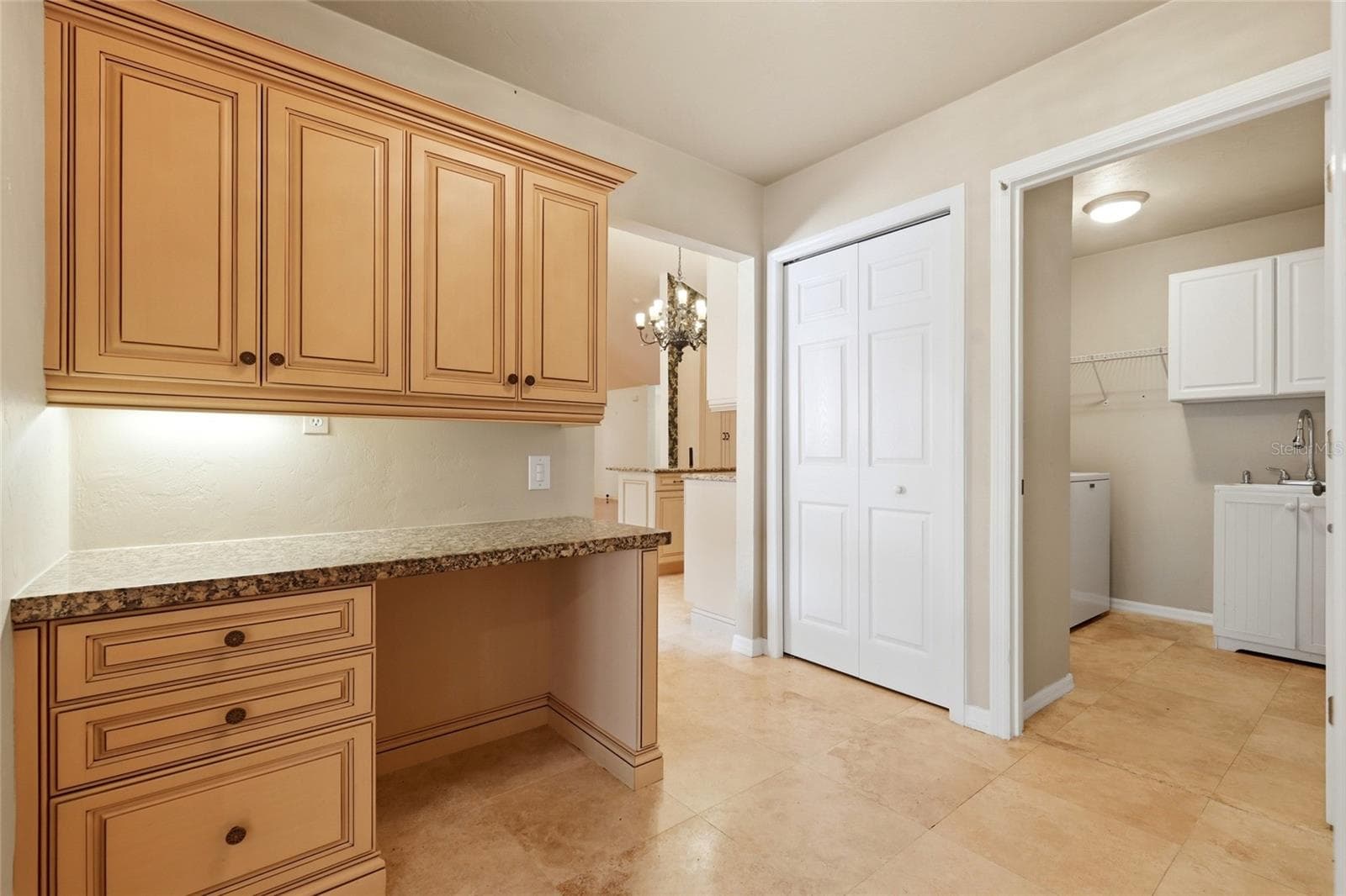 Single Family Residence at 26341 NW 166TH AVE, HIGH SPRINGS, photo 29 of 37