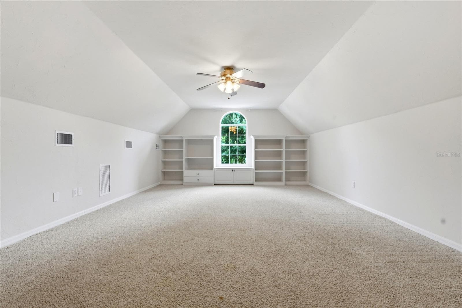 Single Family Residence at 26341 NW 166TH AVE, HIGH SPRINGS, photo 30 of 37