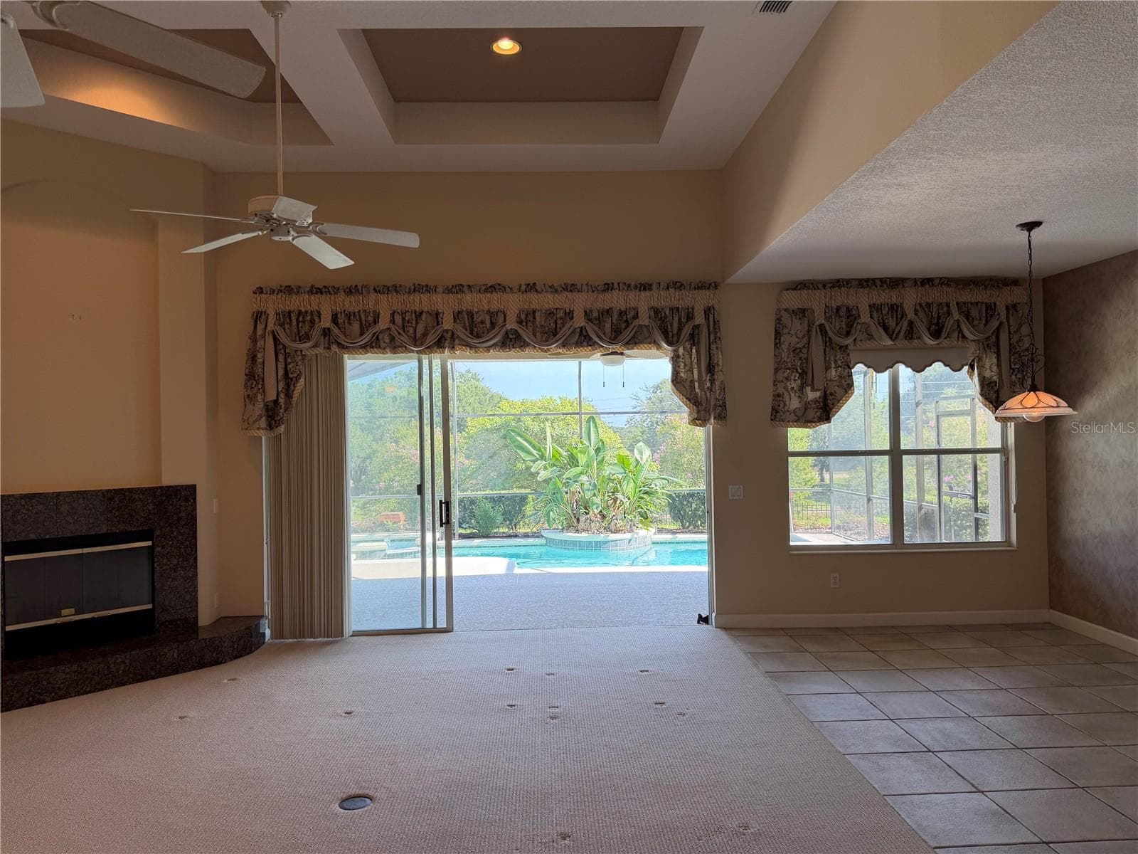 Single Family Residence at 9609 WESTOVER CLUB CIR, WINDERMERE, photo 5 of 40