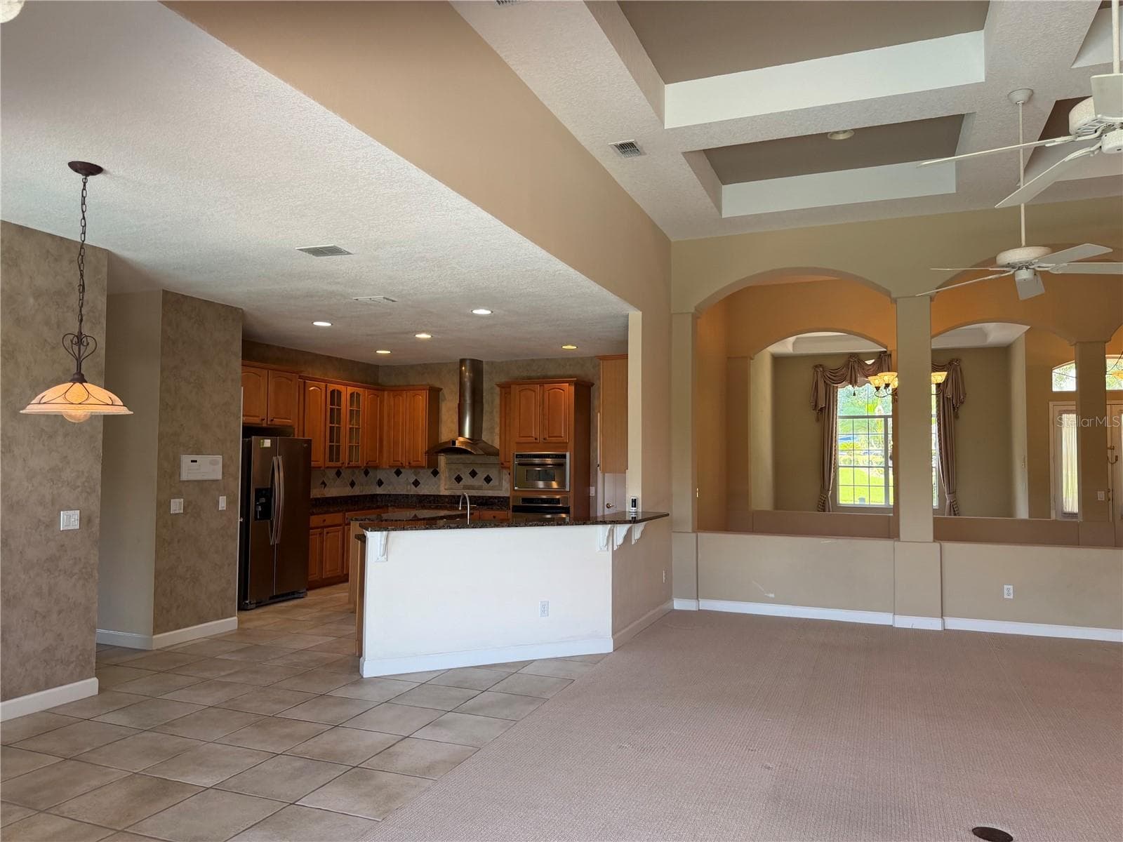 Single Family Residence at 9609 WESTOVER CLUB CIR, WINDERMERE, photo 9 of 40