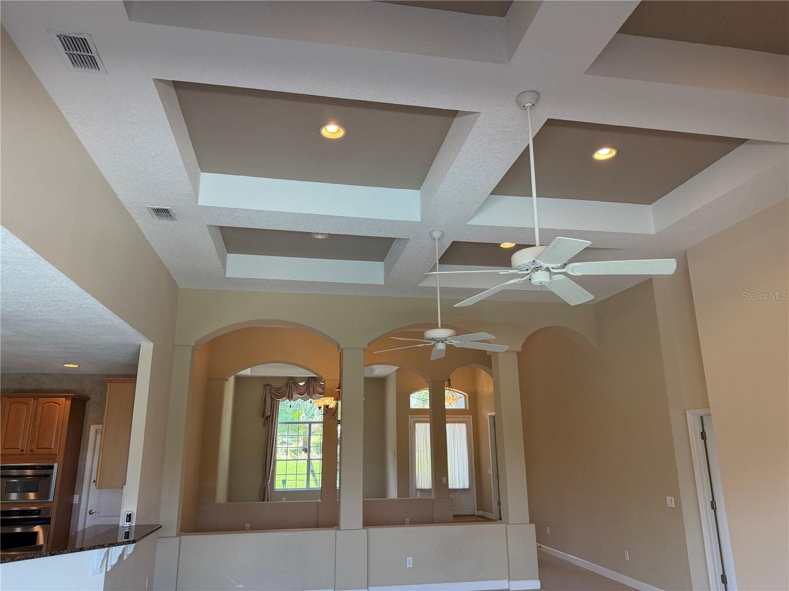Single Family Residence at 9609 WESTOVER CLUB CIR, WINDERMERE, photo 10 of 40