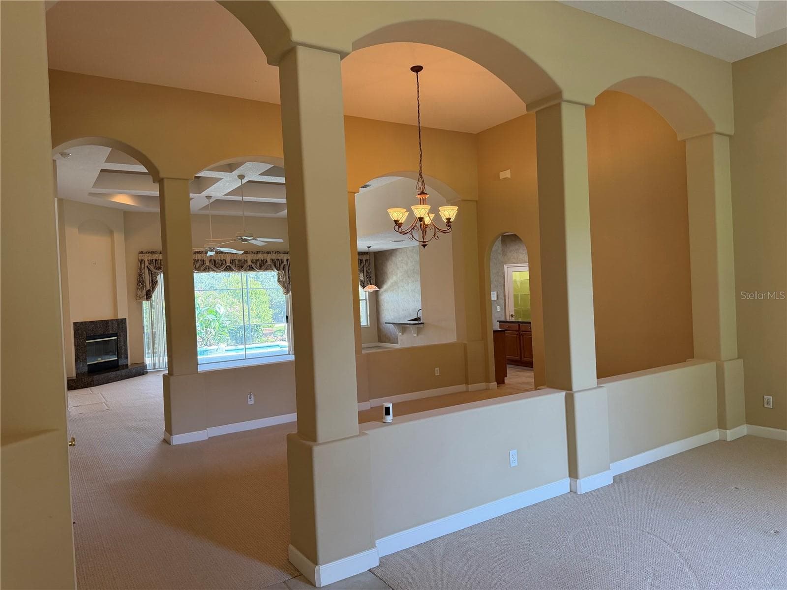 Single Family Residence at 9609 WESTOVER CLUB CIR, WINDERMERE, photo 11 of 40