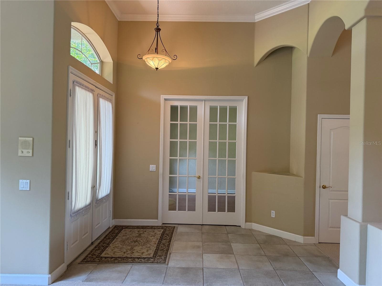 Single Family Residence at 9609 WESTOVER CLUB CIR, WINDERMERE, photo 12 of 40