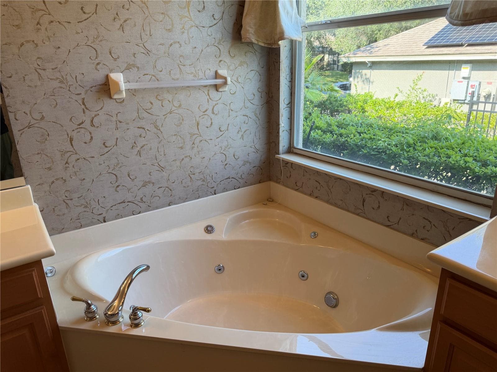 Single Family Residence at 9609 WESTOVER CLUB CIR, WINDERMERE, photo 17 of 40