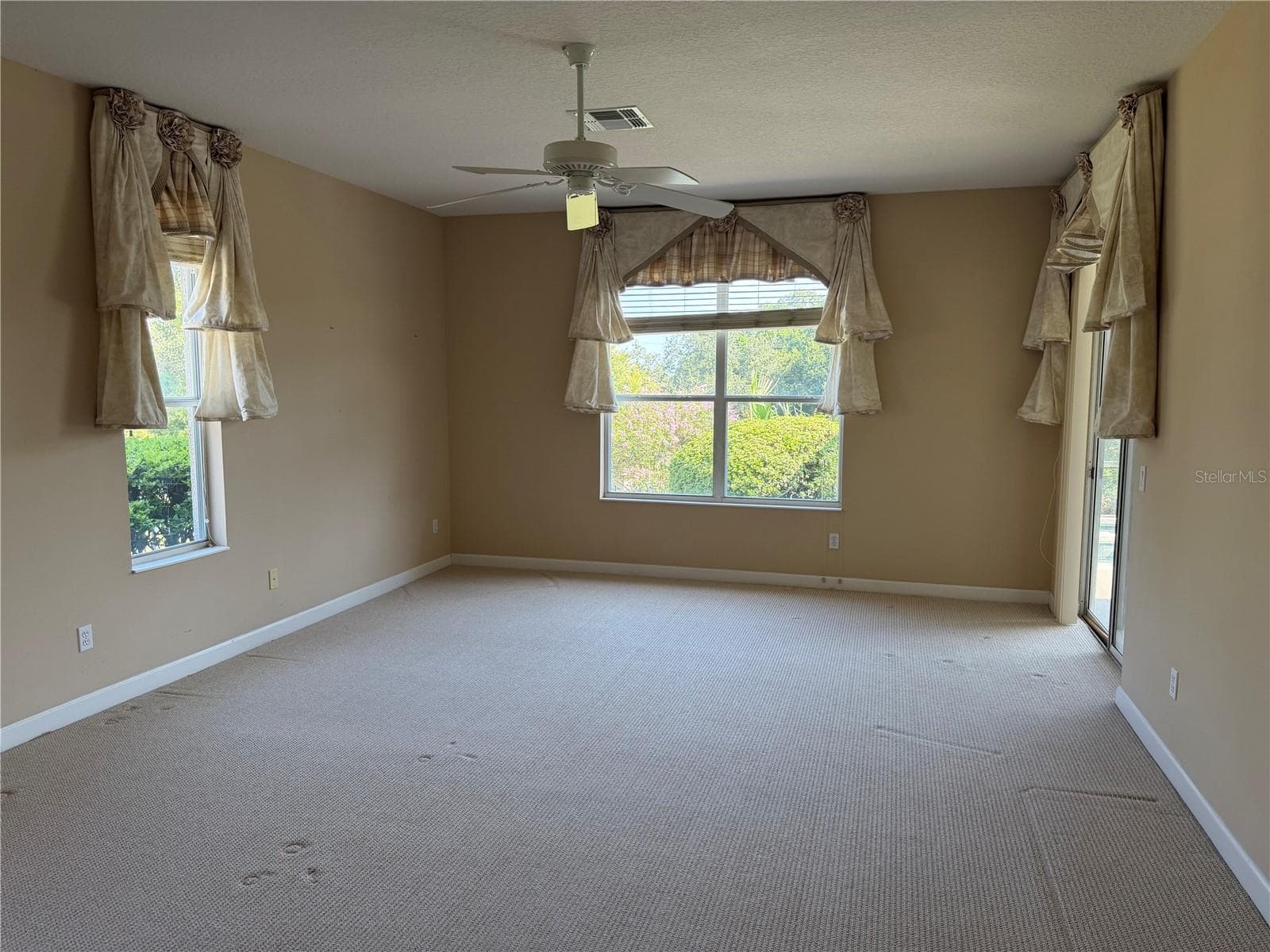 Single Family Residence at 9609 WESTOVER CLUB CIR, WINDERMERE, photo 18 of 40