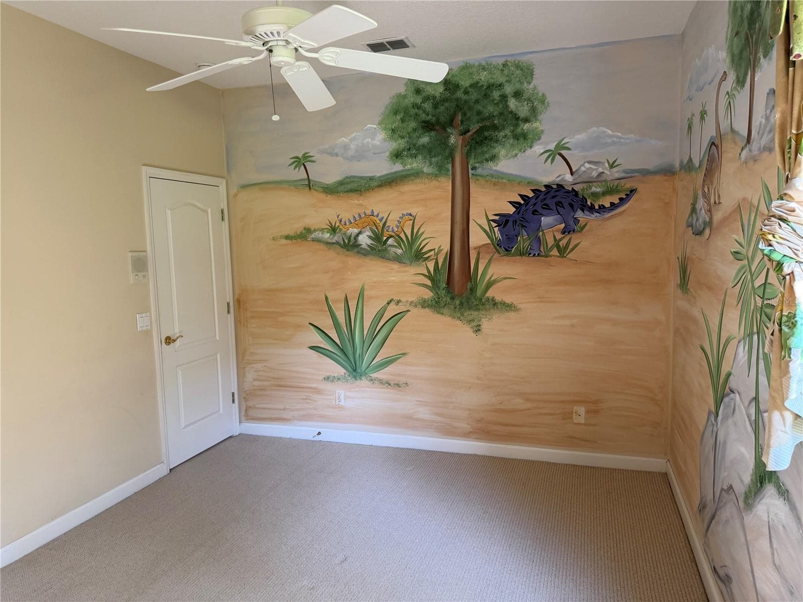 Single Family Residence at 9609 WESTOVER CLUB CIR, WINDERMERE, photo 23 of 40