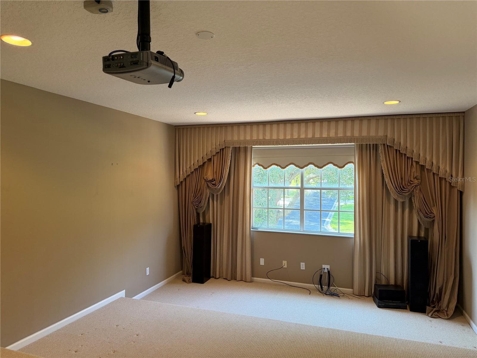 Single Family Residence at 9609 WESTOVER CLUB CIR, WINDERMERE, photo 24 of 40