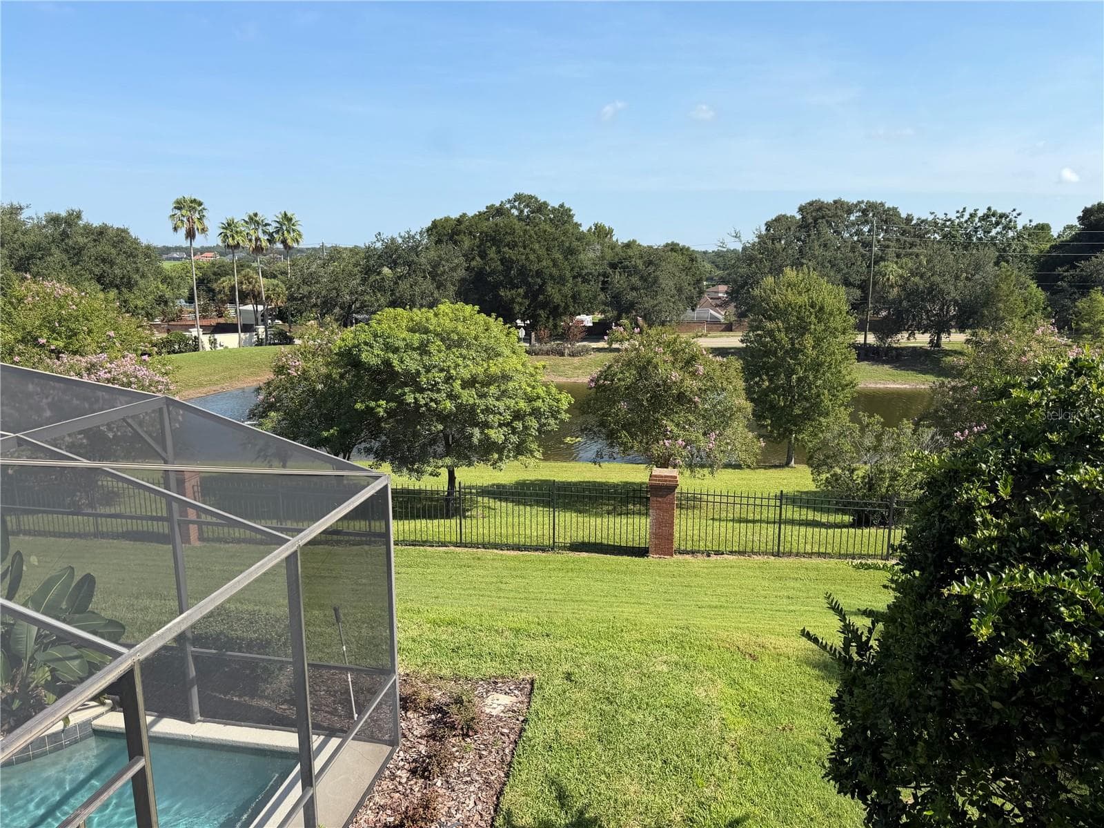 Single Family Residence at 9609 WESTOVER CLUB CIR, WINDERMERE, photo 27 of 40