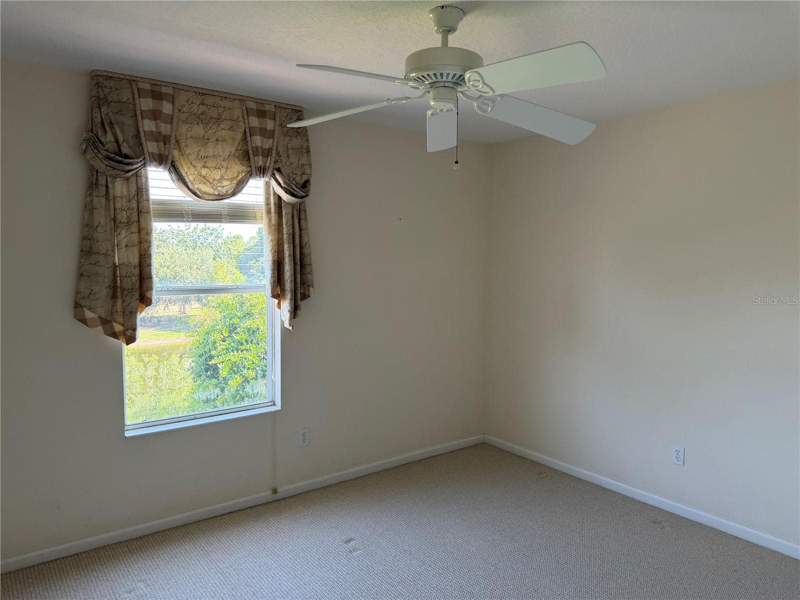 Single Family Residence at 9609 WESTOVER CLUB CIR, WINDERMERE, photo 29 of 40