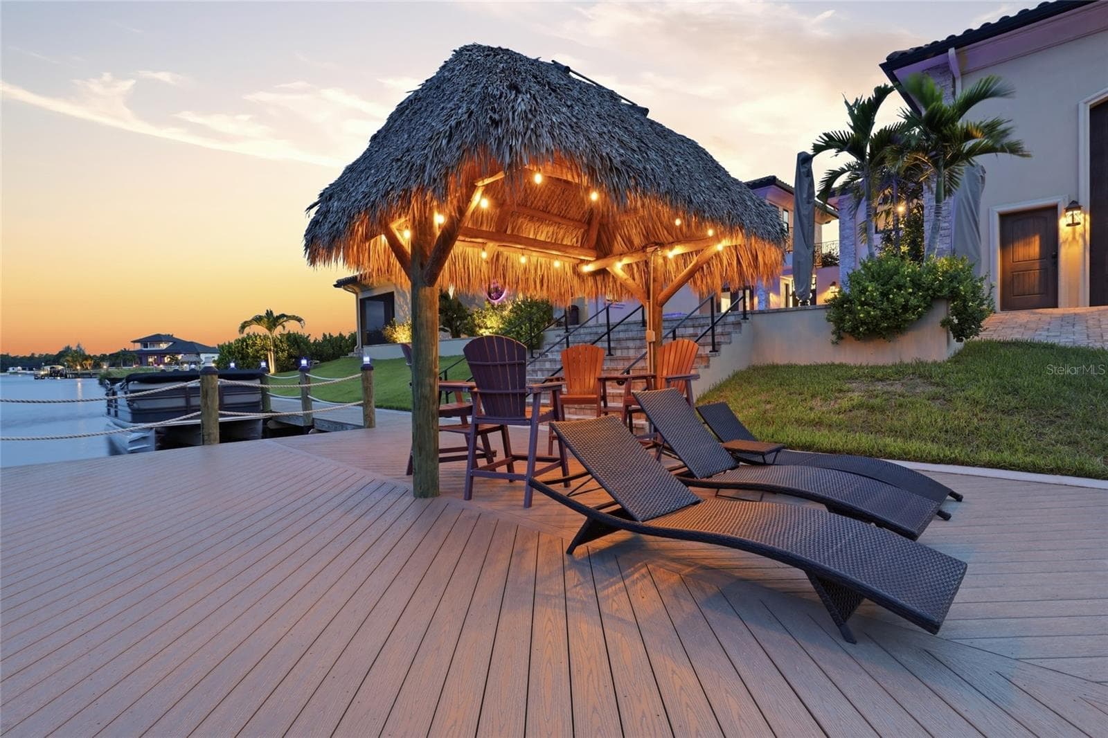 Single Family Residence at 2709 NW 41ST AVE, CAPE CORAL, photo 6 of 58