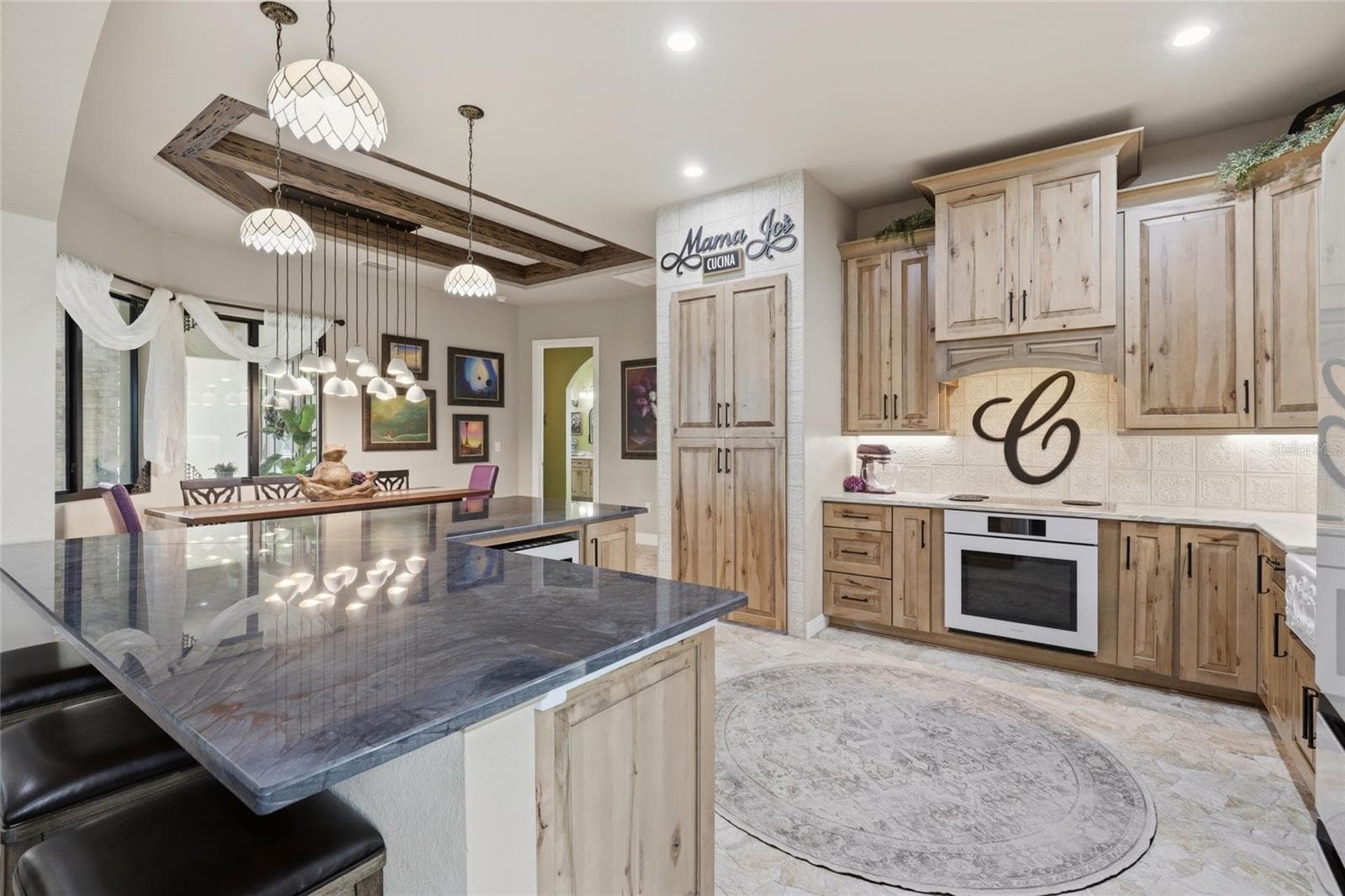 Single Family Residence at 2709 NW 41ST AVE, CAPE CORAL, photo 15 of 58