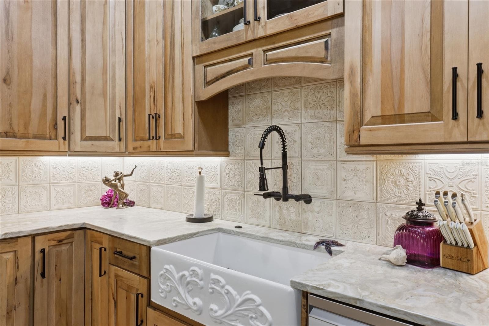 Single Family Residence at 2709 NW 41ST AVE, CAPE CORAL, photo 18 of 58