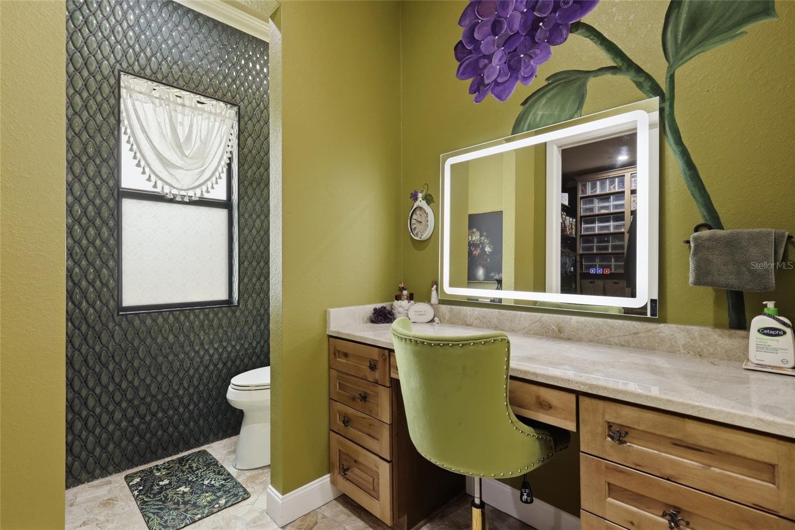 Single Family Residence at 2709 NW 41ST AVE, CAPE CORAL, photo 25 of 58