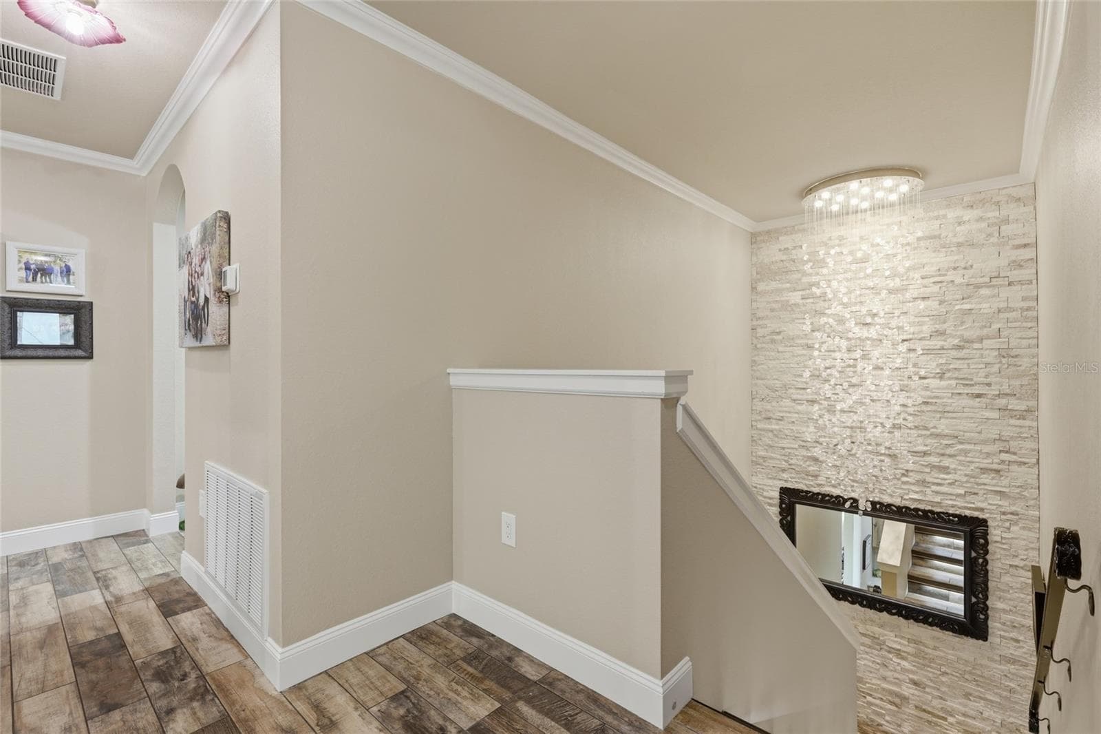 Single Family Residence at 2709 NW 41ST AVE, CAPE CORAL, photo 31 of 58