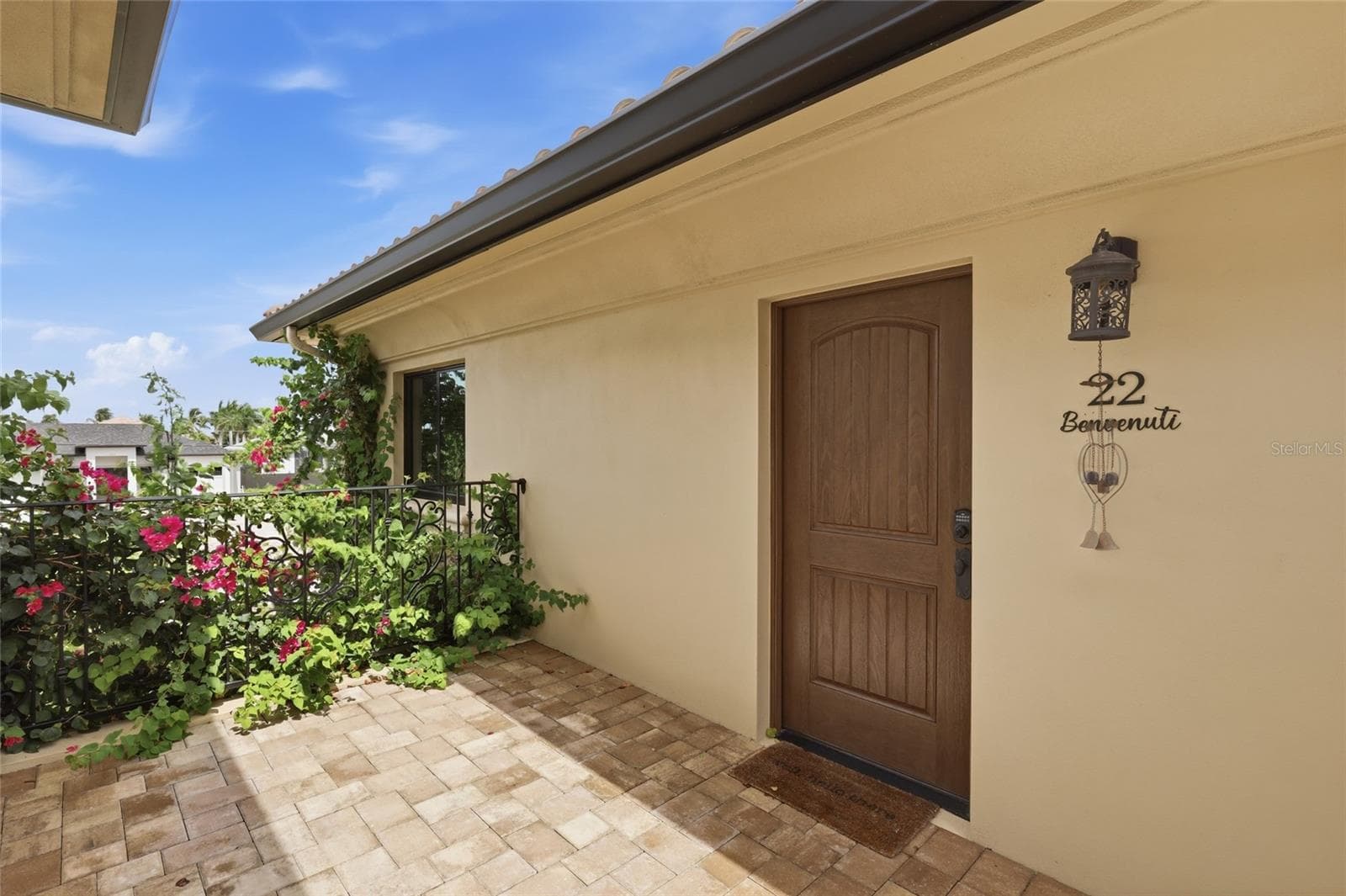 Single Family Residence at 2709 NW 41ST AVE, CAPE CORAL, photo 39 of 58