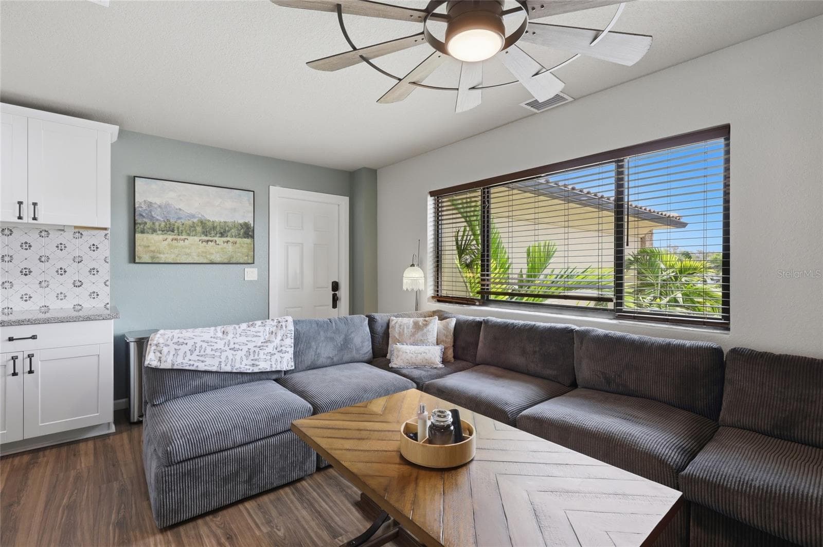 Single Family Residence at 2709 NW 41ST AVE, CAPE CORAL, photo 41 of 58