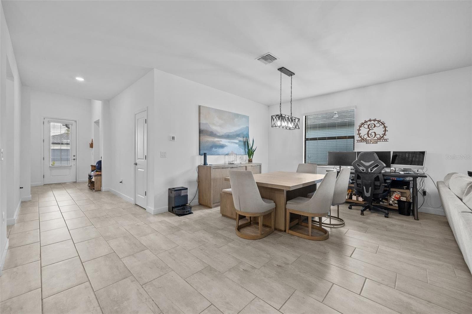 Single Family Residence at 13845 PINE LODGE LN, FORT MYERS, photo 11 of 47
