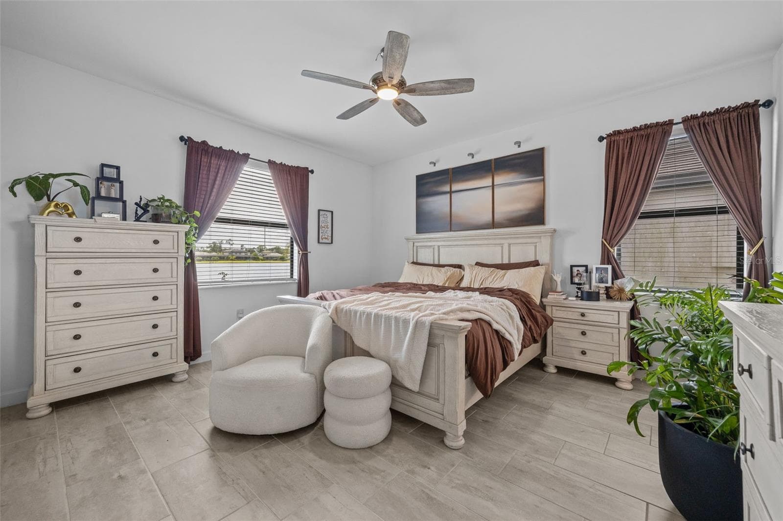 Single Family Residence at 13845 PINE LODGE LN, FORT MYERS, photo 19 of 47