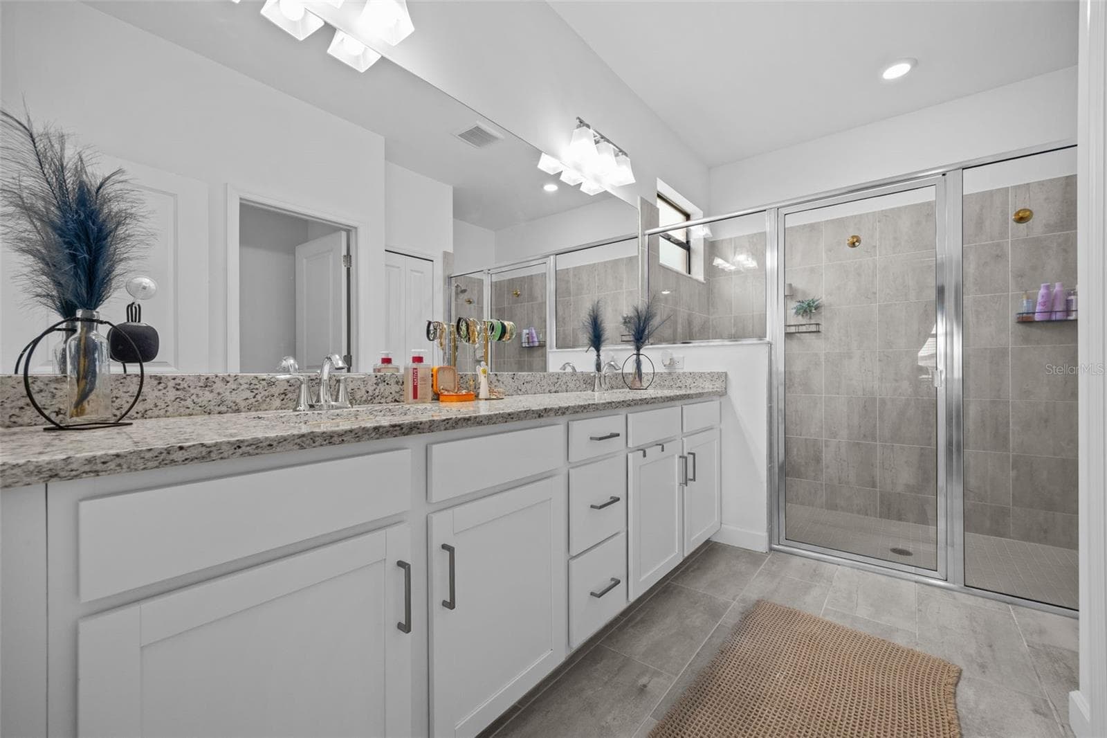 Single Family Residence at 13845 PINE LODGE LN, FORT MYERS, photo 21 of 47