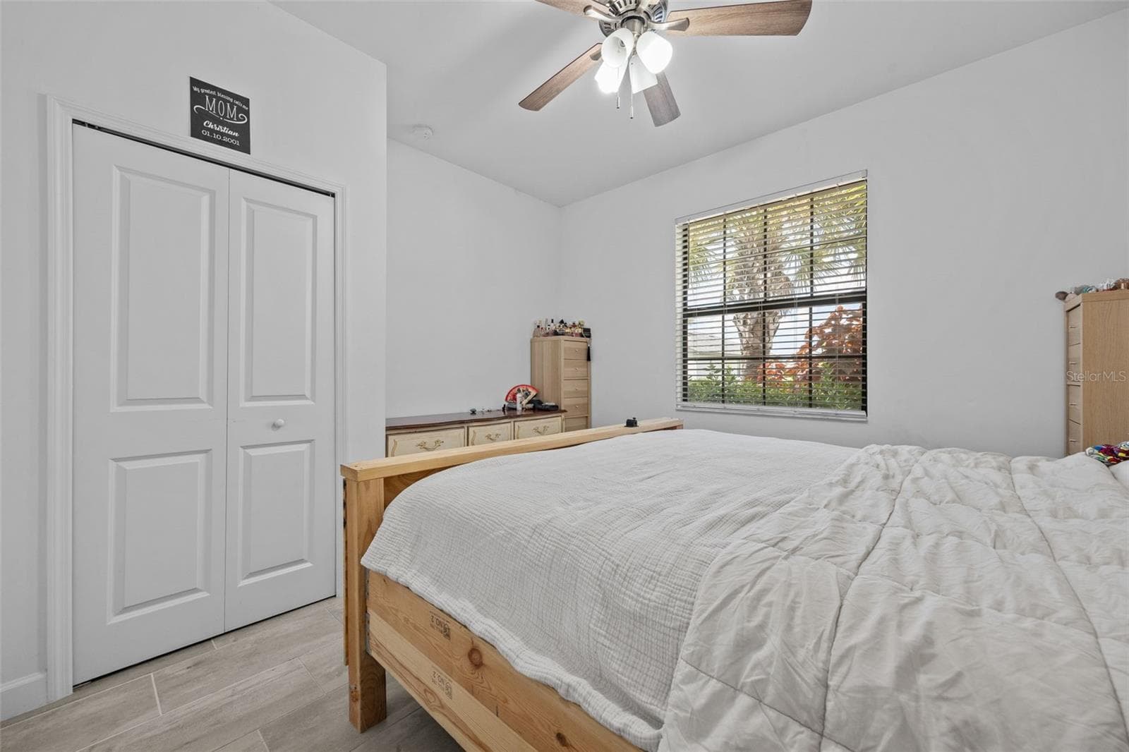 Single Family Residence at 13845 PINE LODGE LN, FORT MYERS, photo 24 of 47