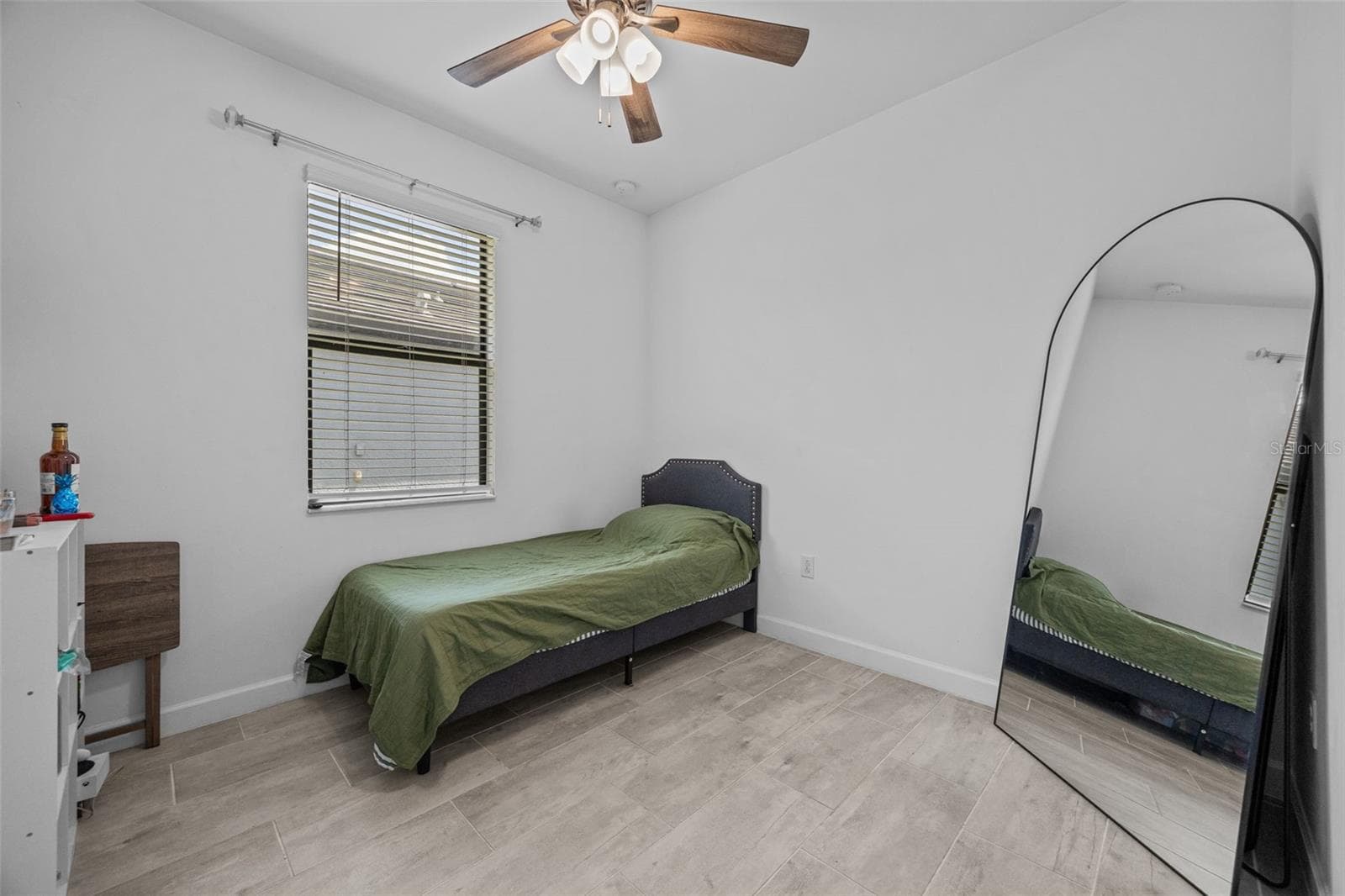 Single Family Residence at 13845 PINE LODGE LN, FORT MYERS, photo 26 of 47