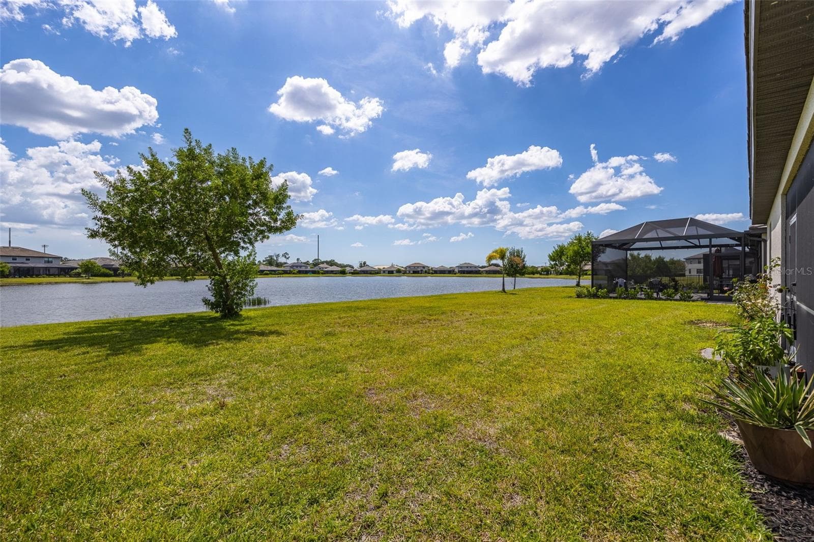 Single Family Residence at 13845 PINE LODGE LN, FORT MYERS, photo 32 of 47