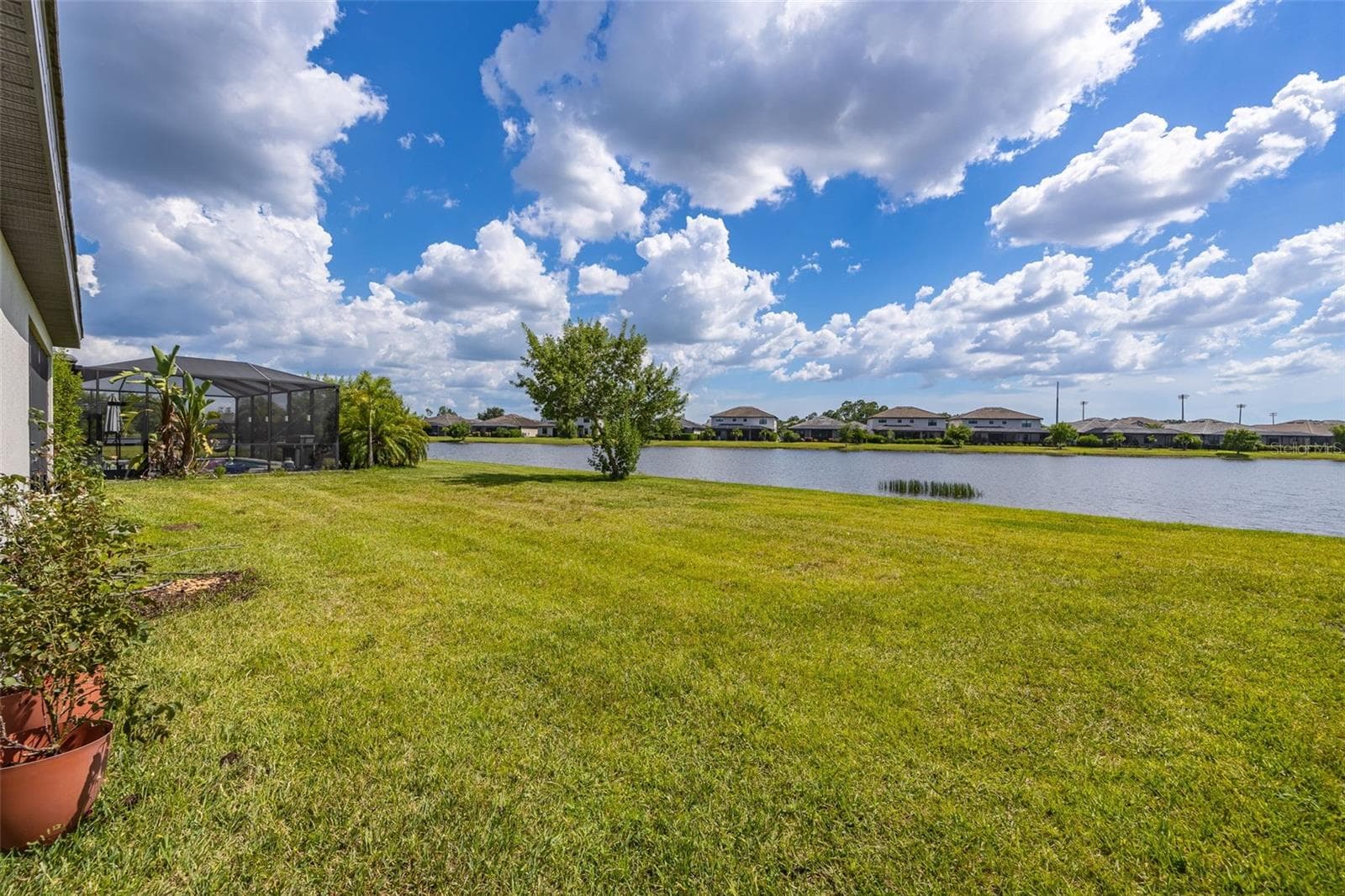 Single Family Residence at 13845 PINE LODGE LN, FORT MYERS, photo 36 of 47